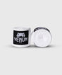 Venum Hand wraps - White