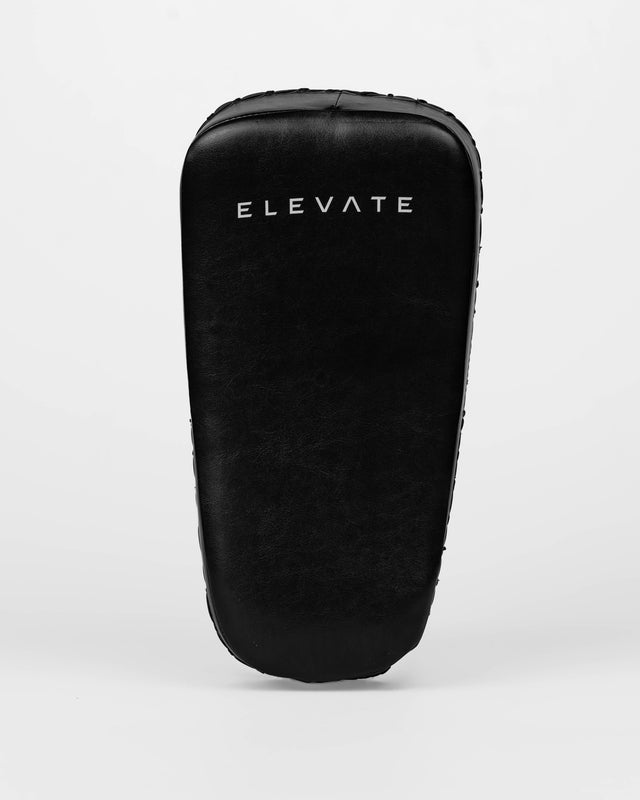 Pao Muay Thai Elevate Prime – Negru