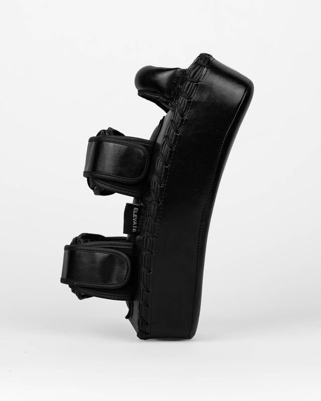Pao Muay Thai Elevate Prime – Negru