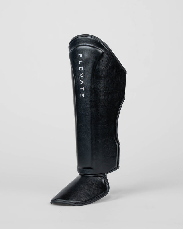 Paratibie Elevate Prime Bambini – Nero