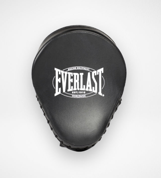 Palmare Everlast 1910 – Negru