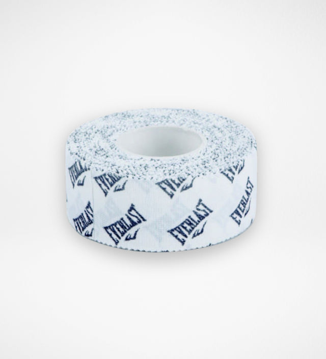 Tape Everlast con stampa