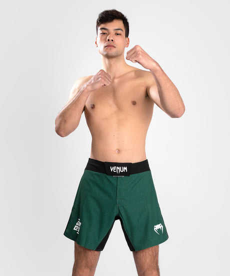 MMA trenky Venum x Ares 2.0 – Khaki