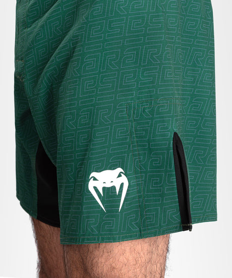 MMA trenky Venum x Ares 2.0 – Khaki