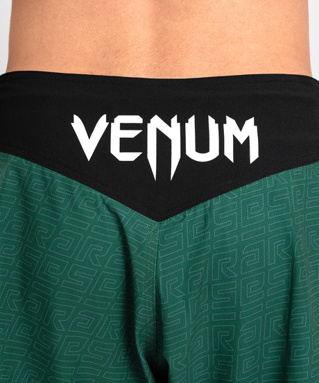 MMA trenky Venum x Ares 2.0 – Khaki