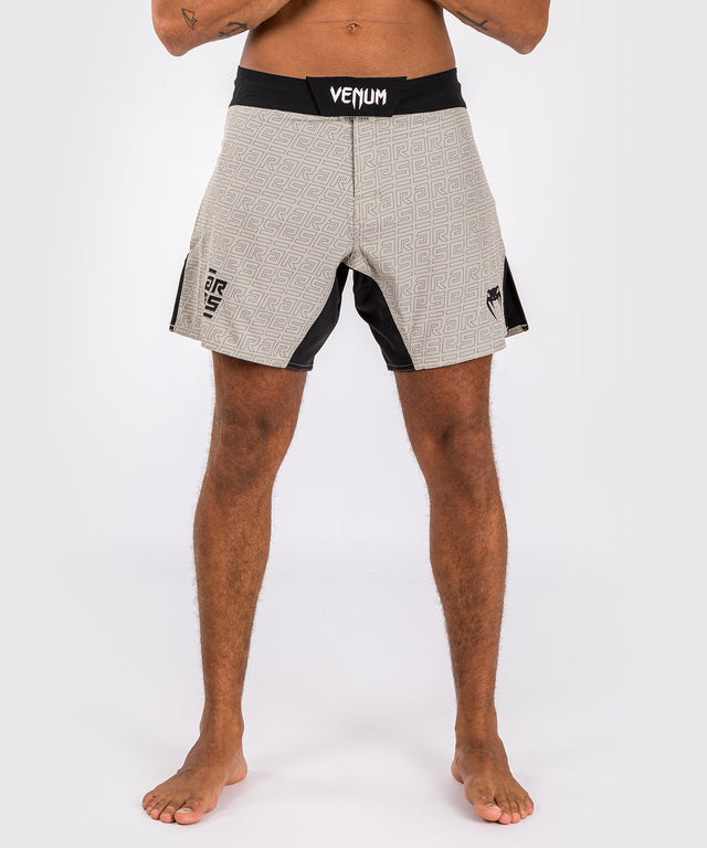 Venum MMA-shorts x Ares 2.0 - Sand