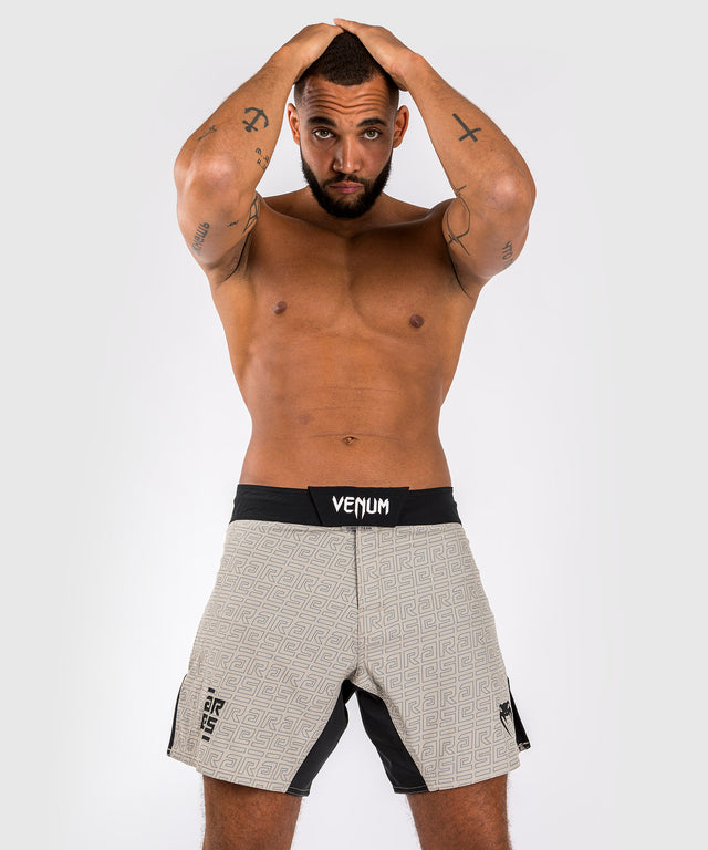 Venum MMA-shorts x Ares 2.0 - Sand