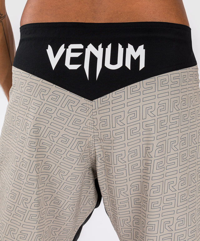 Venum MMA-shorts x Ares 2.0 - Sand