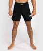 Venum MMA-shorts Contender – Sort/Hvid