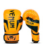 Venum Boksehandsker Elite Børn – Neon Orange