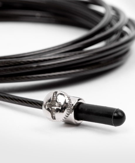 Venum Springtouw Thunder Evo - Kaki Grön