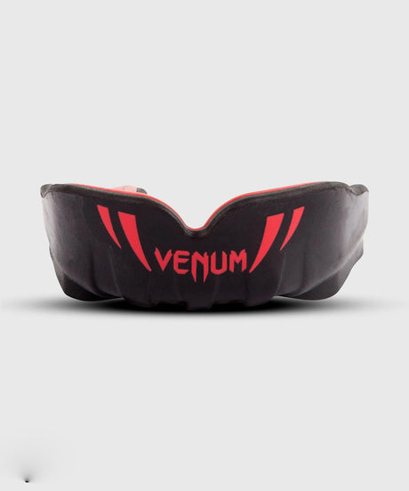 Paradenti Venum Challenger Bambini – Nero/Rosso