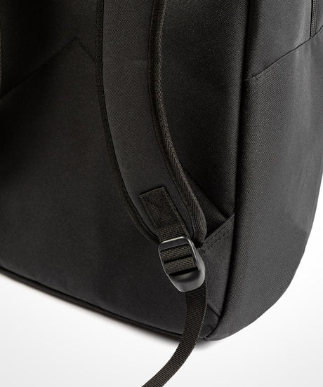 Venum Batoh x Ares 2.0 Large – Černý/Bílý