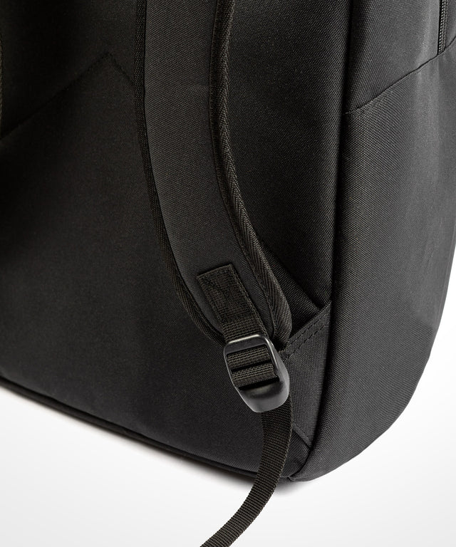 Venum Batoh x Ares 2.0 Large – Černý/Bílý
