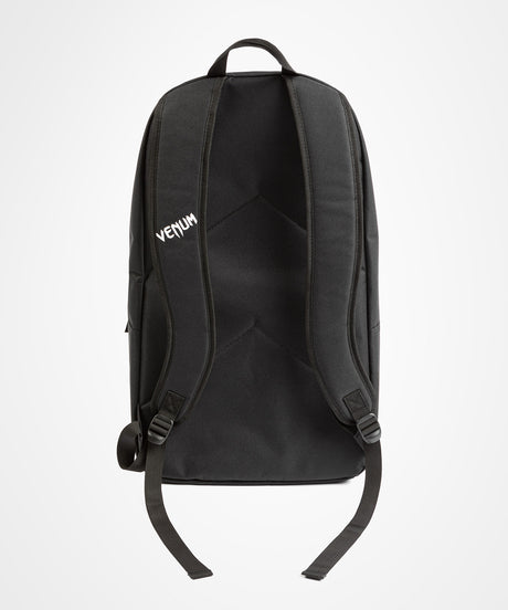 Venum Batoh x Ares 2.0 Large – Černý/Bílý
