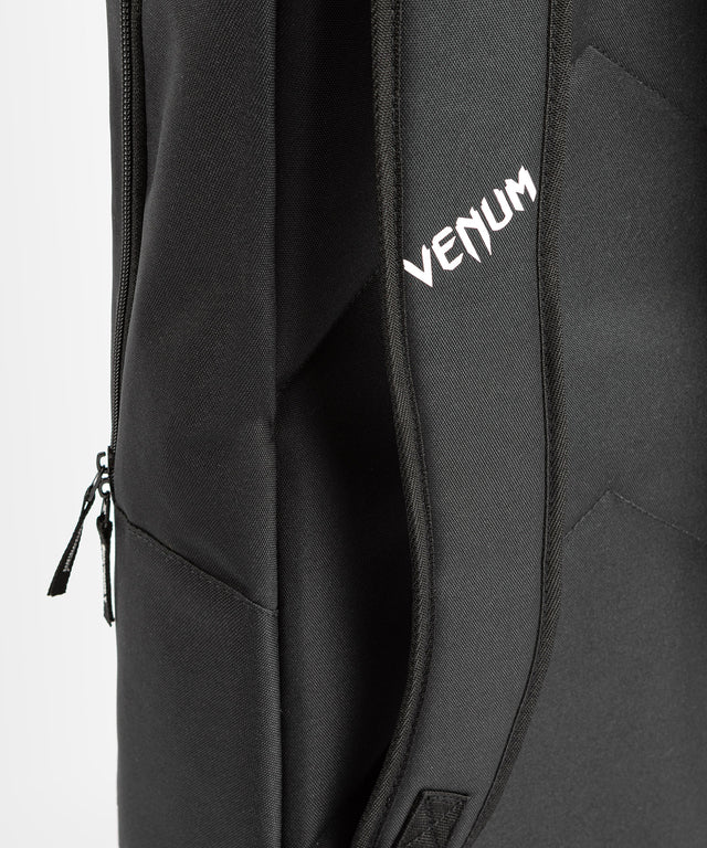 Venum Batoh x Ares 2.0 Large – Černý/Bílý
