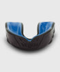 Venum Challenger Mouthguard – Black/Blue