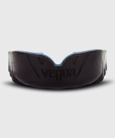 Paradenti Venum Challenger – Nero/Blu