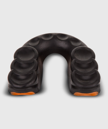 Venum Challenger tandskydd - svart/orange