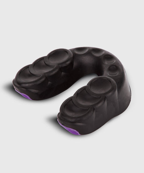 Paradenti Venum Challenger – Nero/Viola