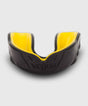 Protector bucal Venum Challenger – Negro/Amarillo