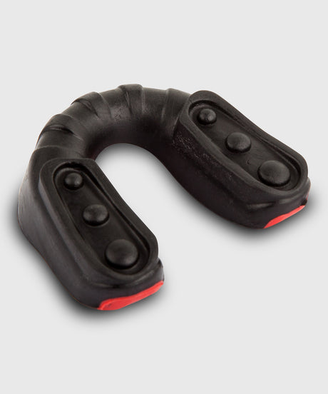 Paradenti Venum Challenger Bambini – Nero/Rosso