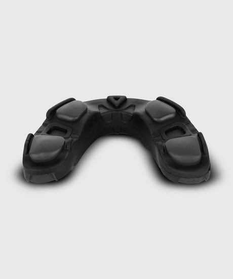 Protector bucal Venum Predator – Negro/Gris