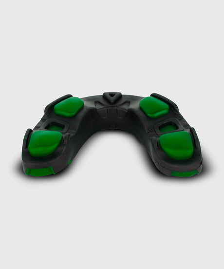 Paradenti Venum Predator – Nero/Verde
