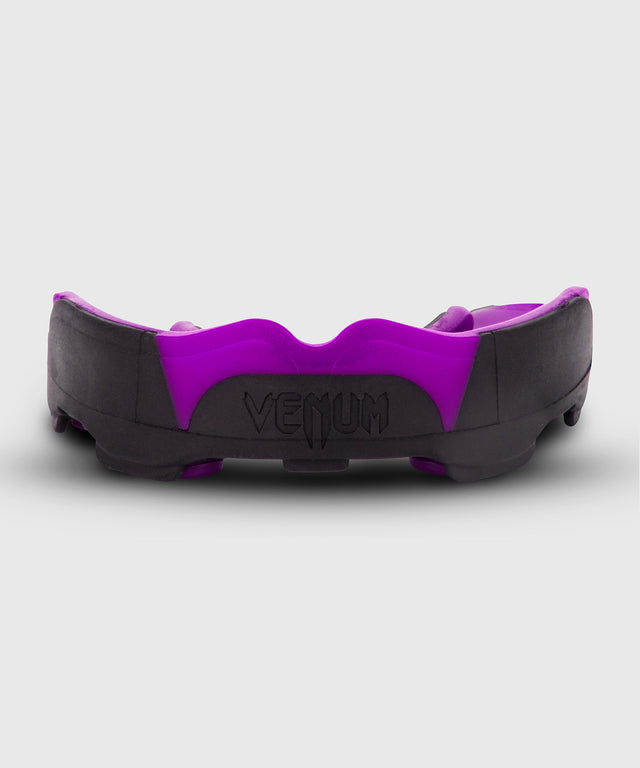 Venum Bitje Predator – Sort/Lilla