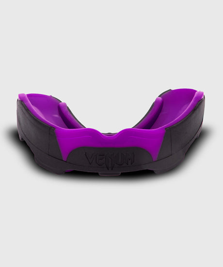 Paradenti Venum Predator – Nero/Viola