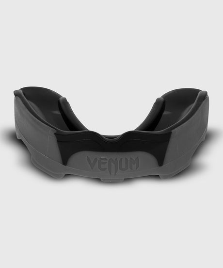 Venum Predator tandskydd – Grå/Svart