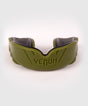 Protector bucal Venum Challenger – Caqui/Negro
