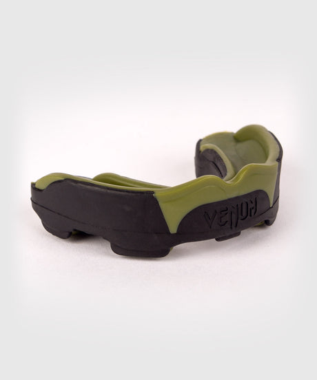 Paradenti Venum Predator – Nero/Verde Kaki