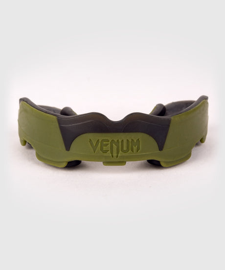 Venum Bitje Predator – Khaki Grön/Svart