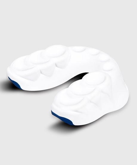 Paradenti Venum Challenger – Bianco/Blu