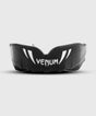 Venum Tandskydd Challenger Barn – Svart/Vit