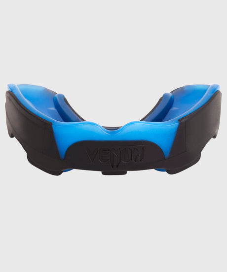 Paradenti Venum Predator – Nero/Blu