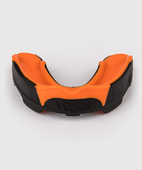 Paradenti Venum Predator – Nero/Arancione