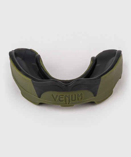 Venum Bitje Predator – Khaki Grön/Svart