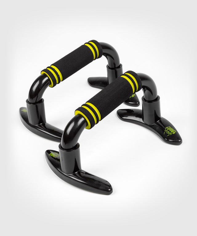 Venum Push-Up Stöd