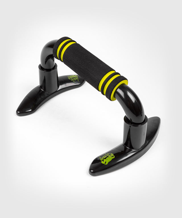 Venum Push-Up Stöd