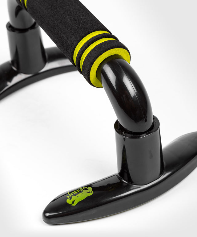 Venum Push-Up Stöd
