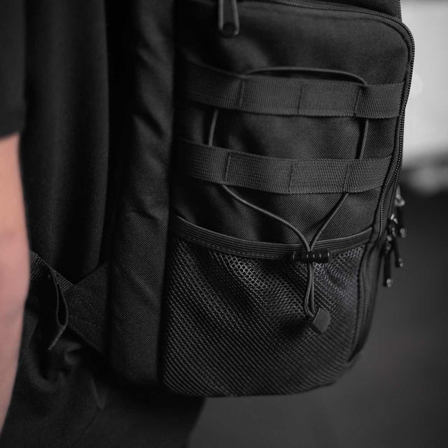 Phantom Athletics Sportstasker Tactic-S