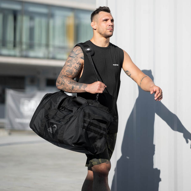 Geantă de sport Phantom Athletics Tactic