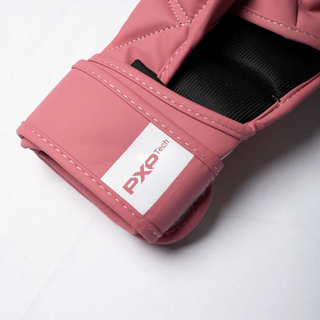 Phantom Athletics MMA-Handschuhe APEX – Rosa