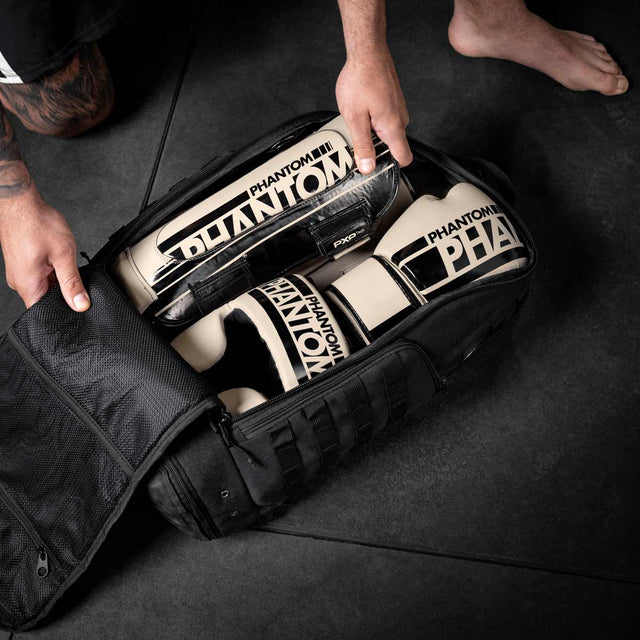 Phantom Athletics Tactic Backpack