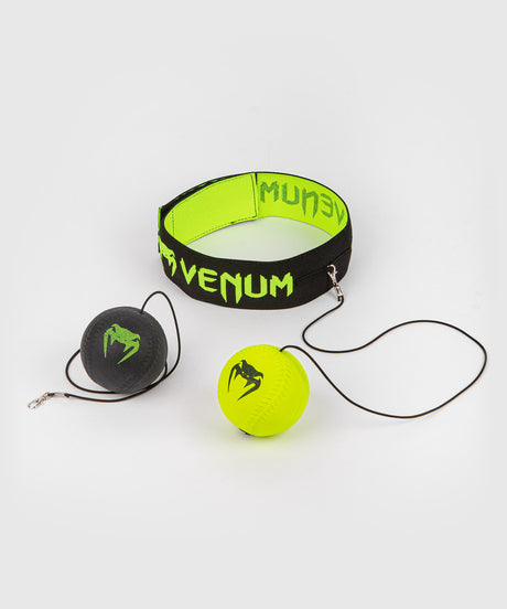 Venum Reflex Boll