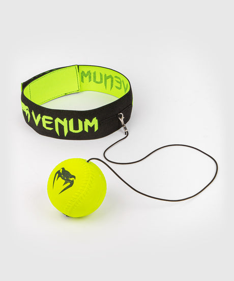 Venum Reflex Boll