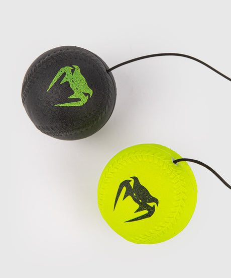 Venum Reflex Boll