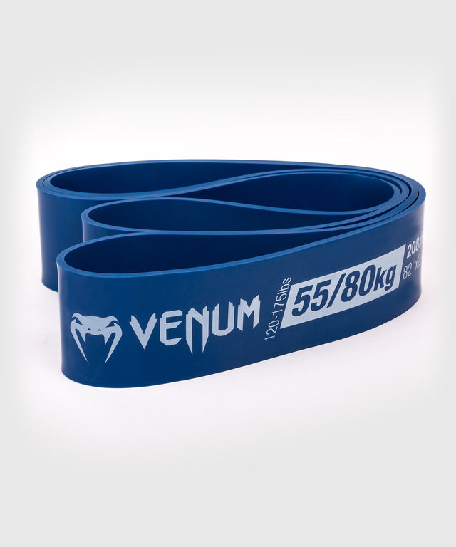 Benzi de rezistență Venum – Albastru
